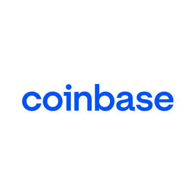 coinbase